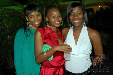 amnesia_2007-088