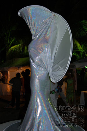 amnesia_2007-090