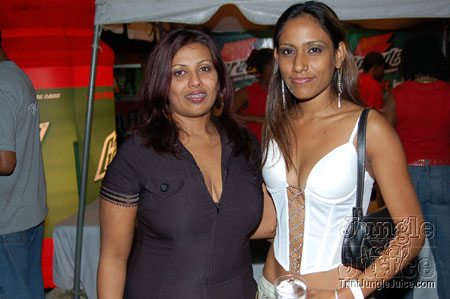 amnesia_2007-091