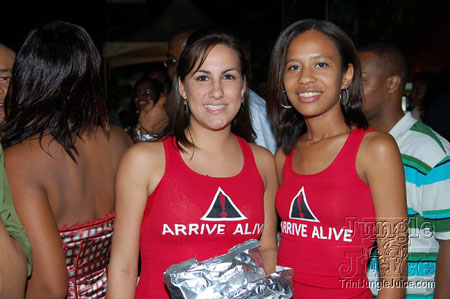 amnesia_2007-095