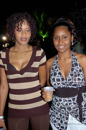 amnesia_2007-096