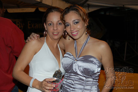 amnesia_2007-099