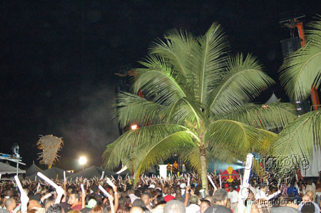 amnesia_2007-101
