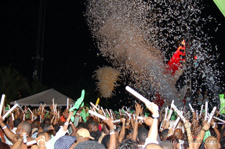 amnesia_2007-102