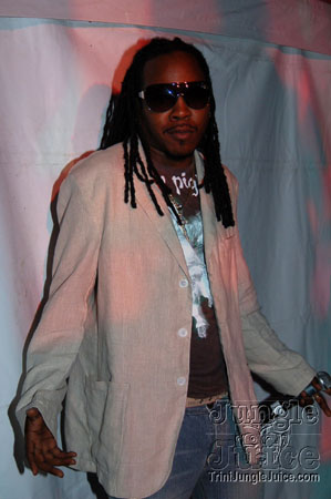 amnesia_2007-105