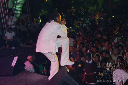 amnesia_2007-108