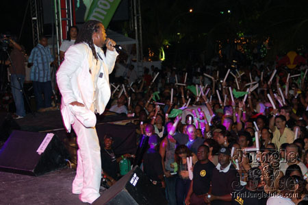 amnesia_2007-109