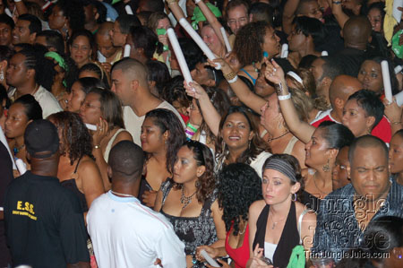 amnesia_2007-113