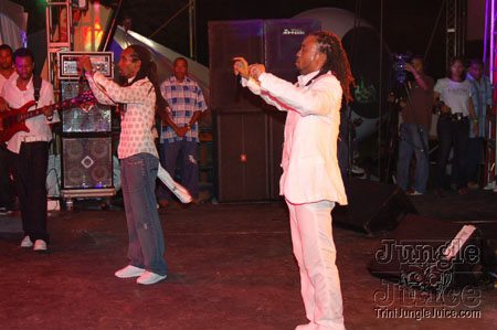 amnesia_2007-114