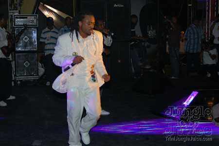 amnesia_2007-115