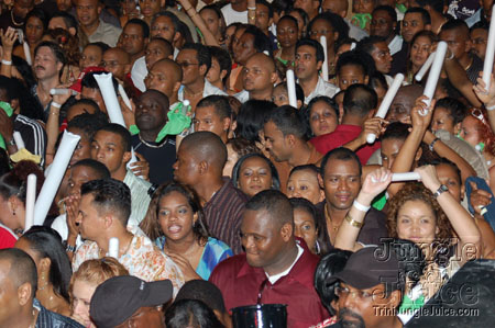 amnesia_2007-116