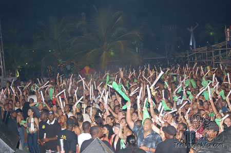 amnesia_2007-117