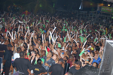 amnesia_2007-118