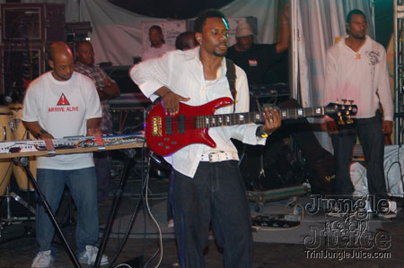 amnesia_2007-119