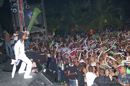 amnesia_2007-120