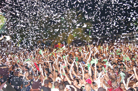 amnesia_2007-122