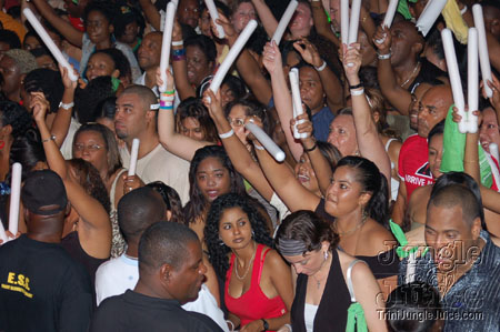 amnesia_2007-125