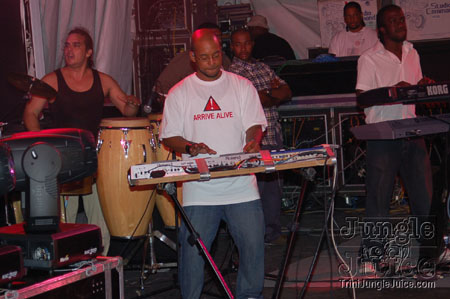 amnesia_2007-126