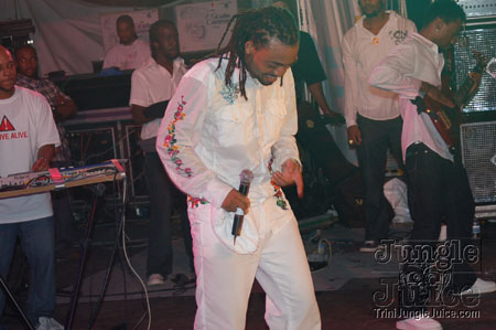 amnesia_2007-127