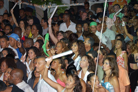 amnesia_2007-128