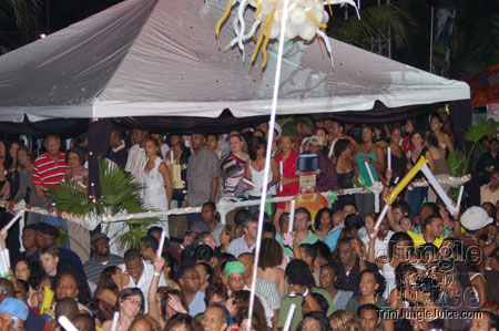 amnesia_2007-129