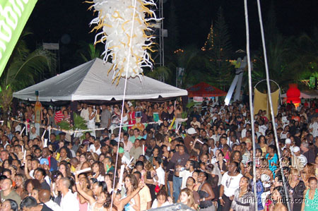 amnesia_2007-130