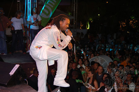 amnesia_2007-132