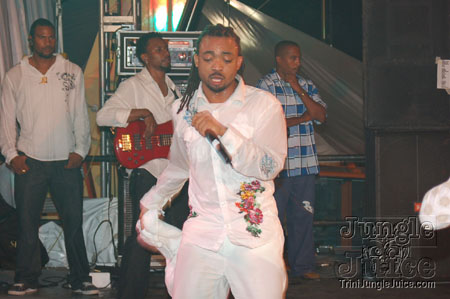 amnesia_2007-135