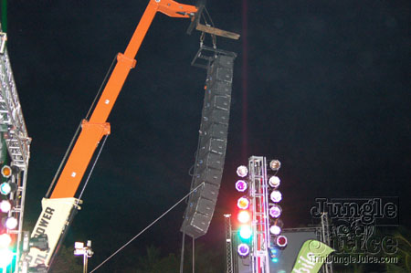 amnesia_2007-136