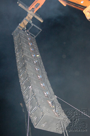 amnesia_2007-137