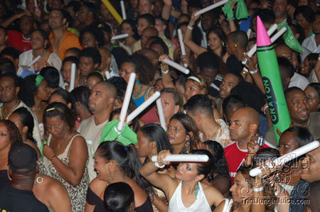 amnesia_2007-153