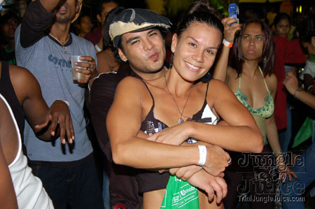 amnesia_2007-226