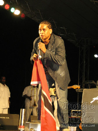 amnesia_2007-249