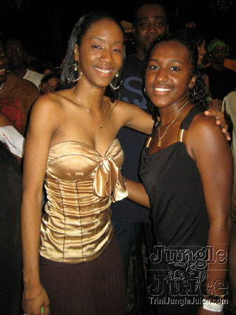 amnesia_2007-255