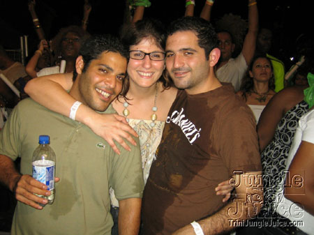 amnesia_2007-256