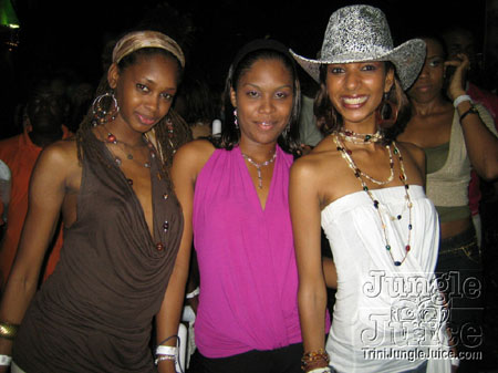 amnesia_2007-258