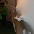 amnesia_2007-006