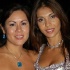 amnesia_2007-008