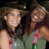 amnesia_2007-009