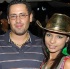 amnesia_2007-010