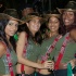 amnesia_2007-011