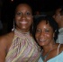 amnesia_2007-012