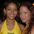 amnesia_2007-013