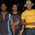 amnesia_2007-015