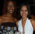 amnesia_2007-016