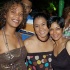 amnesia_2007-018