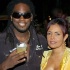 amnesia_2007-019