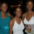 amnesia_2007-020