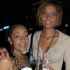 amnesia_2007-022