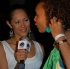 amnesia_2007-023